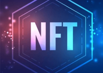nft
